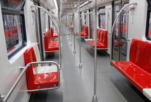 Ofertas laborales en el Metro de Santiago: Conoce cómo postular