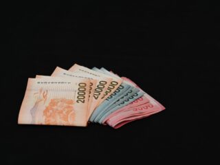 Subsidio Único Familiar (SUF): ¿Quiénes reciben el pago doble de este beneficio?