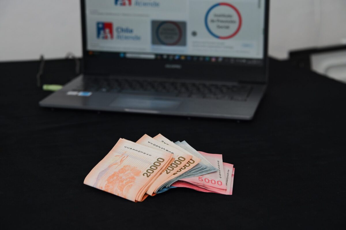 IPS informa sobre el Bono Invierno 2024 Monto, fecha de pago y requisitos