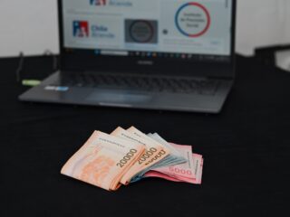 IPS informa sobre el Bono Invierno 2024: Monto, fecha de pago y requisitos