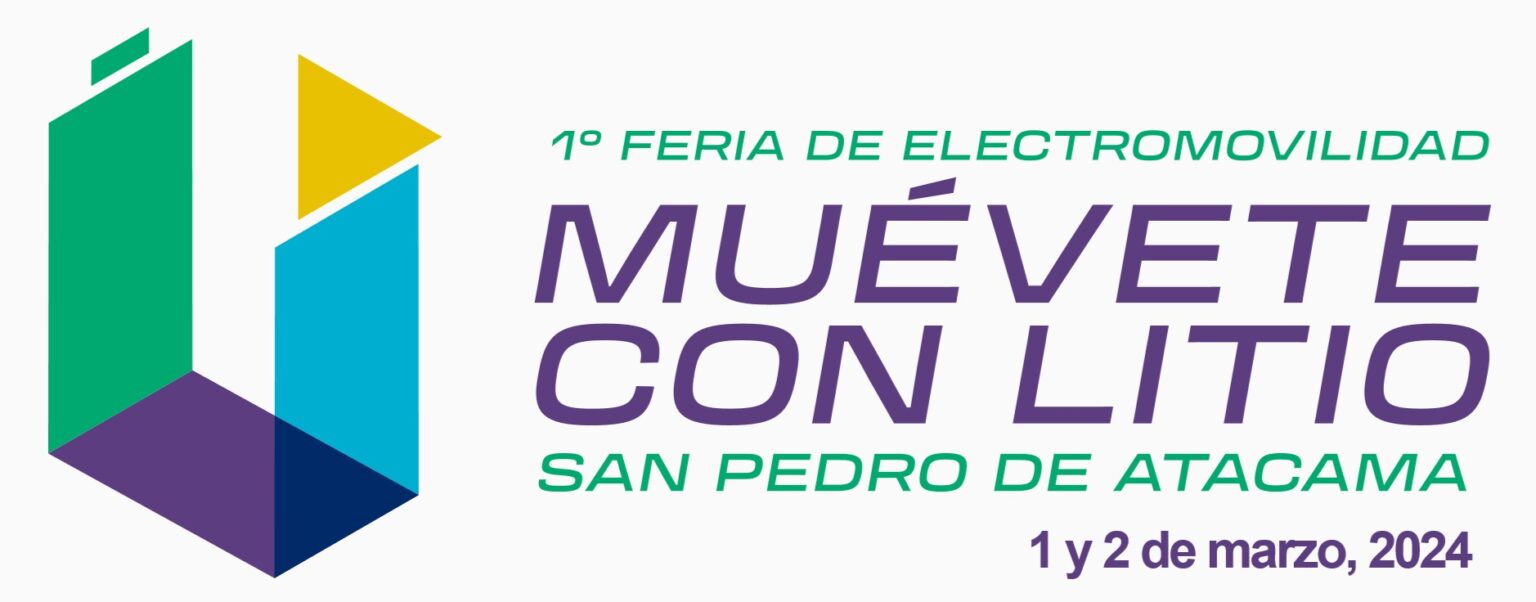 Primera Feria "Muévete con Litio" en San Pedro de Atacama: El Epicentro de la electromovilidad en Chile