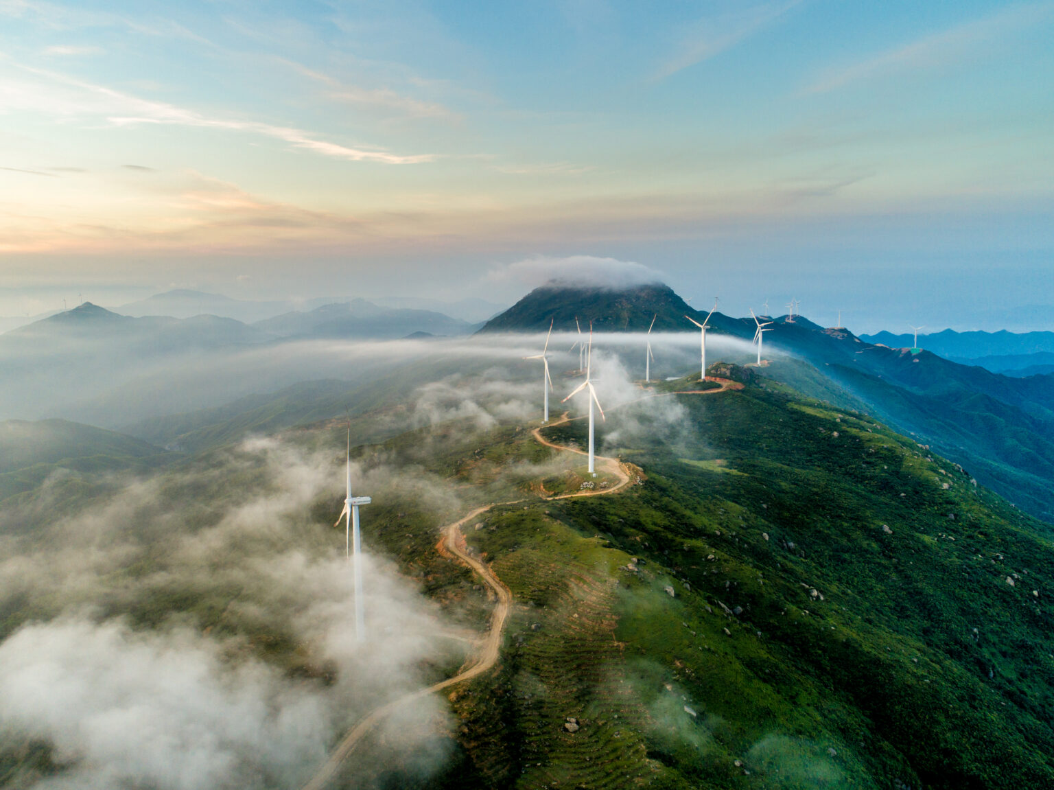 Día de la Energía: La paradoja del progreso al bienestar sostenible