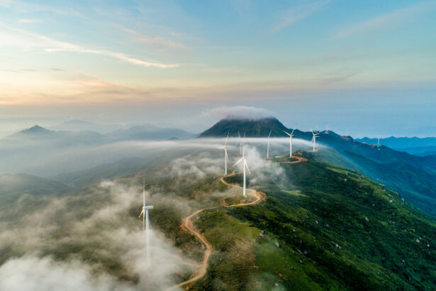 Día de la Energía: La paradoja del progreso al bienestar sostenible