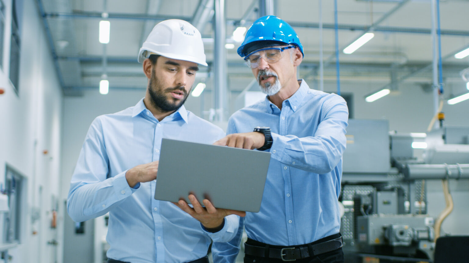Engie Impact lanza Guía para ayudar empresas en su Descarbonización Corporativa