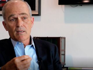 Perú: Formalización minera: Roque Benavides urge la creación de un sistema nacional de trazabilidad