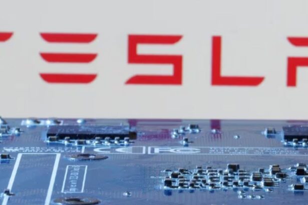 Tesla pagará US$1,5 millones para resolver demanda por residuos peligrosos en California