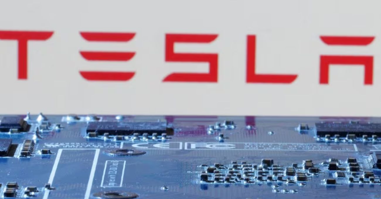 Tesla pagará US$1,5 millones para resolver demanda por residuos peligrosos en California