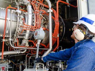 Gran Tierra Energy Inc. anuncia oferta privada de un monto adicional de sus pagarés amortizables senior garantizados al 9,500% con vencimiento en 2029