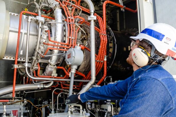 Gran Tierra Energy Inc. anuncia oferta privada de un monto adicional de sus pagarés amortizables senior garantizados al 9,500% con vencimiento en 2029