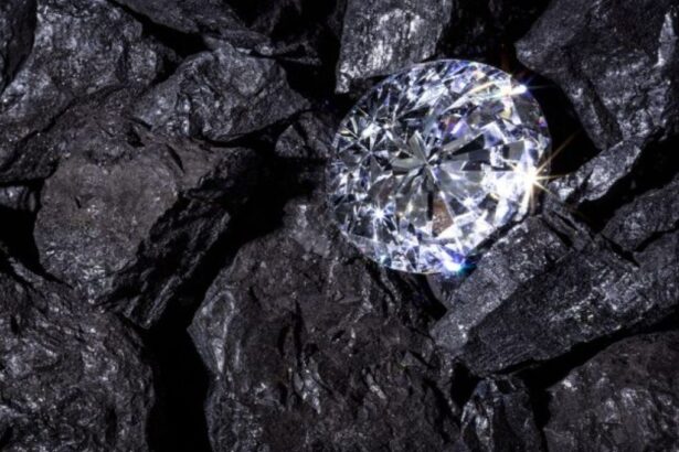 Diamantes de Eswatini Aseguran Licencia de Prospección sobre Kimberlitas en un Avance Histórico