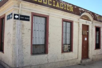 Asociación Minera de Inca de Oro obtiene paneles solares y equipo técnico gracias a recursos del Gobierno Regional de Atacama