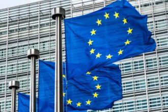 La UE retrasa las reglas de informes de sostenibilidad para los sectores minero, petrolero y gasífero