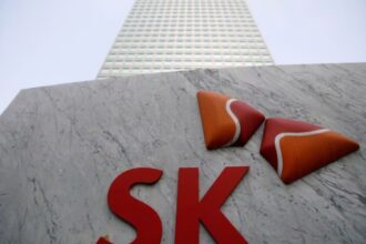 SK Innovation Pronostica Crecimiento Más Lento en la Demanda Global de Vehículos Eléctricos (VE)