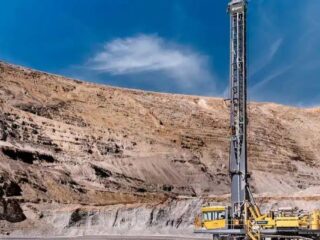 Perú: Minem lanzará mañana la Ventanilla Única Digital para inversiones en exploración