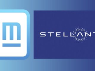 Empresa respaldada por GM y Stellantis busca fondos para proyecto de litio de vanguardia