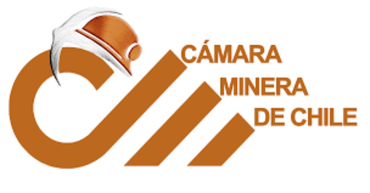 La Cámara Minera de Chile lamenta fallecimiento del ex Presidente Sebastián Piñera (Q.E.P.D.)