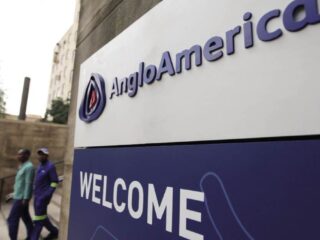 Anglo American y Finland Minerals Group explorarán oportunidades en la cadena de valor de las baterías