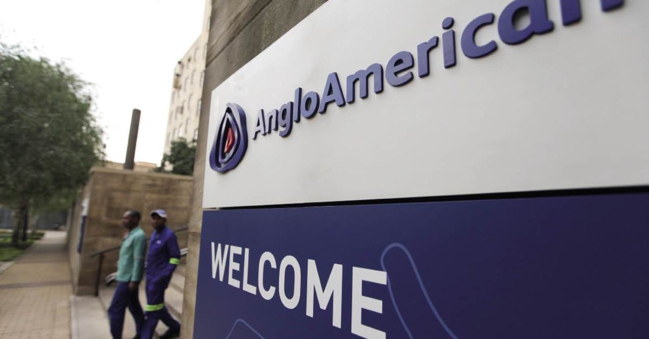 Anglo American y Finland Minerals Group se alían para transformar la industria de las baterías