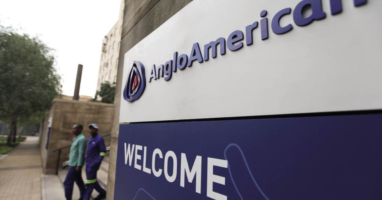 Anglo American y Finland Minerals Group explorarán oportunidades en la cadena de valor de las baterías