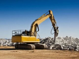 Pantera Minerals cierra la adquisición de Daytona Lithium