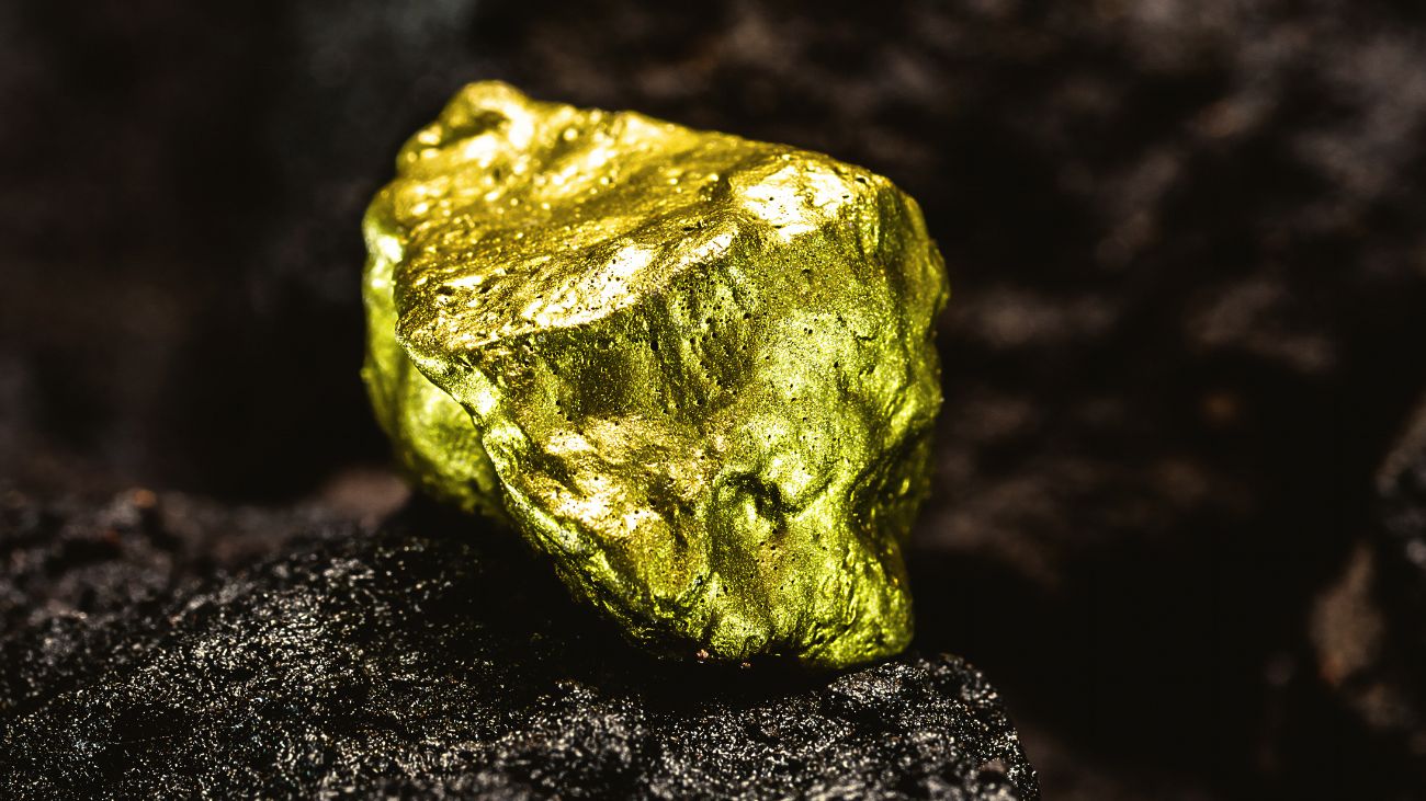 Barrick y Kinross: Optimismo en la Minería de Oro en Argentina y Chile