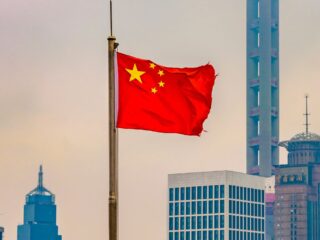 Productores chinos arrasan con los mercados de minerales: ¿Qué impacto tiene en la economía mundial?