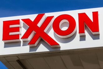Exxon Avanza en el Mercado del Litio a Pesar de la Caída de Precios