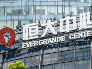 Liquidadores de Evergrande de China se preparan para demandar a PwC por auditorías