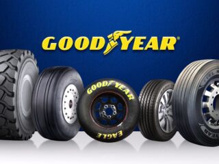 Goodyear busca trabajadores en diversas áreas en la región Metropolitana: Conoce cómo postular