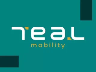 Air Liquide y TotalEnergies anuncian el lanzamiento de TEAL Mobility, una empresa conjunta para crear el líder en distribución de hidrógeno para vehículos pesados en Europa