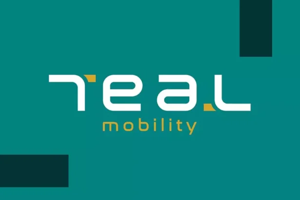 Air Liquide y TotalEnergies anuncian el lanzamiento de TEAL Mobility, una empresa conjunta para crear el líder en distribución de hidrógeno para vehículos pesados en Europa