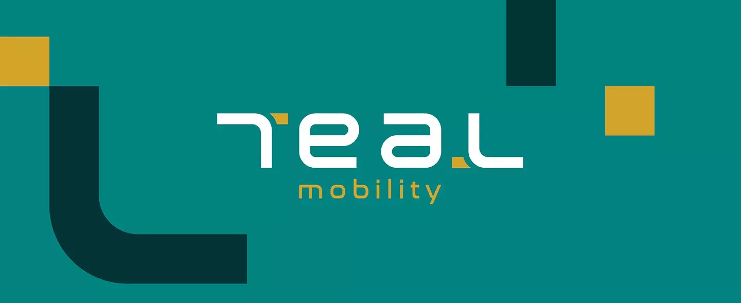 Air Liquide y TotalEnergies anuncian el lanzamiento de TEAL Mobility, una empresa conjunta para crear el líder en distribución de hidrógeno para vehículos pesados en Europa