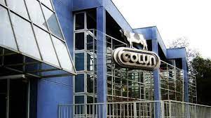 Colun ofrece una decena de ofertas laborales en distintas regiones del país: Conoce cómo postular