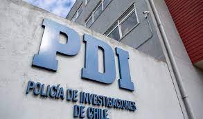 PDI busca trabajadores civiles con sueldos de hasta $1,8 millones: Conoce cómo postular