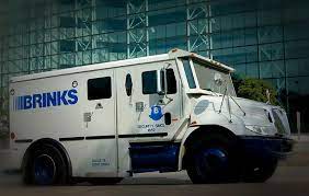 Brinks ofrece múltiples oportunidades laborales en Chile: Revisa cómo postular