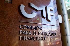 Comisión para el Mercado Financiero ofrecen sueldos de hasta $4 millones: Conoce las ofertas laborales y cómo postular