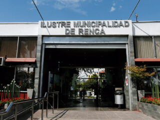 Municipalidad de Renca busca trabajadores con sueldos de hasta $2.100.000: Conoce cómo postular