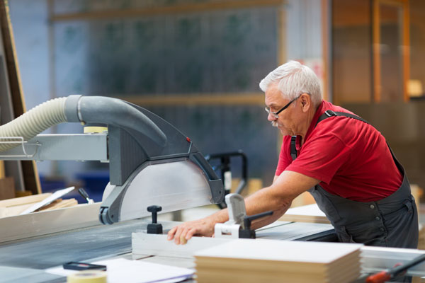 Empresas SB abre oportunidades laborales para mayores de 50 años