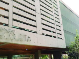 Sueldos de hasta $3.500.000: Conoce cómo postular a las ofertas laborales de la Municipalidad de Recoleta