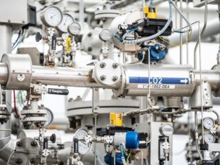 HIF Global, Idemitsu Kosan y MOL se unen para desarrollar cadena de suministro para los e-Combustibles