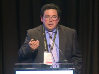 Torq Resources Inc. nombra director a Waldo Cuadra