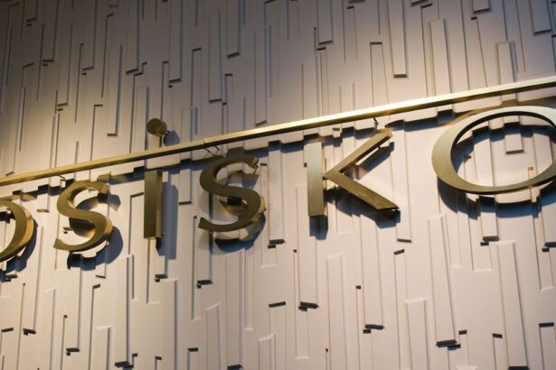 Osisko Development anuncia actualización de recursos minerales para el depósito Trixie y el proyecto Tintic