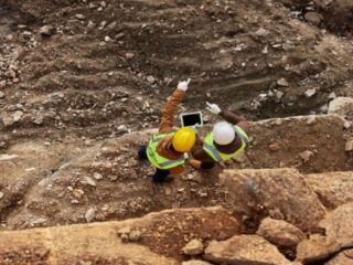 AM Resources Expande su Alcance en Austria