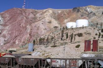 Corte de Derechos Humanos ordena a Perú pagar indemnizaciones a pueblo minero