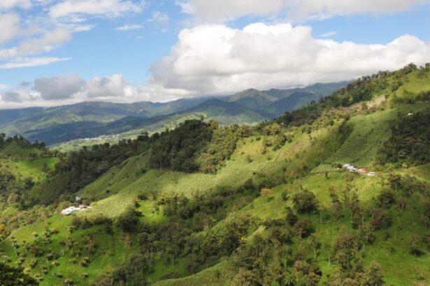 Atico Mining firma acuerdo de inversión con Gobierno de Ecuador para desarrollo del Proyecto La Plata