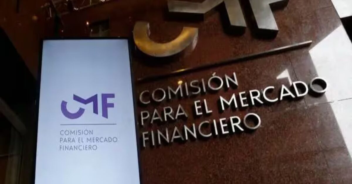 SQM blinda alianza con Codelco en el litio: CMF determina que no requiere ser votada en junta de accionistas