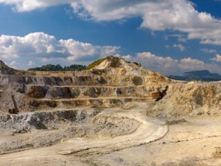 Gabriel Resources pierde reclamación por daños contra Rumania por proyecto de oro fallido