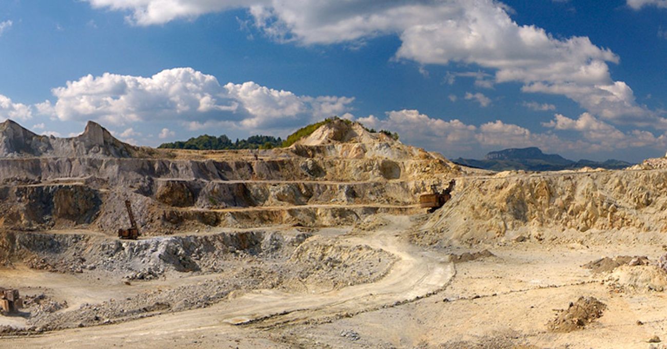 Gabriel Resources pierde reclamación por daños contra Rumania por proyecto de oro fallido