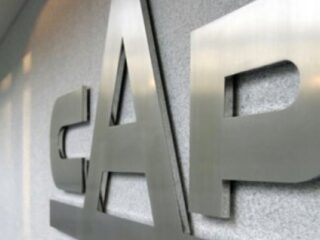 Grupo CAP reporta EBITDA de US$ 842 millones