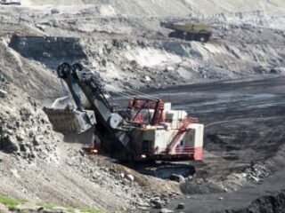 Corte Suprema suspende proyectos clave de Arcadium Lithium en Argentina